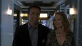 CSI-1103-SC-123.jpg