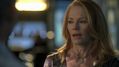 CSI-1103-SC-133.jpg