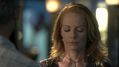 CSI-1103-SC-139.jpg