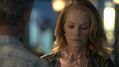 CSI-1103-SC-146.jpg