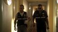CSI-1103-SC-158.jpg