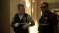 CSI-1103-SC-160.jpg