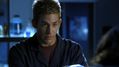 Filename=CSI-1103-SC-205.jpg
Filesize=107KiB
Dimensions=1280x720
Date added=May 03, 2011 CSI-1103-SC-205.jpg