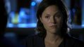 CSI-1103-SC-228.jpg