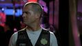 CSI-1103-SC-257.jpg