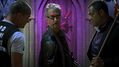 CSI-1103-SC-259.jpg