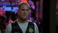 CSI-1103-SC-263.jpg