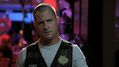CSI-1103-SC-264.jpg