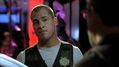 CSI-1103-SC-265.jpg