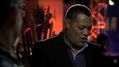 CSI-1103-SC-266.jpg