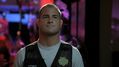 CSI-1103-SC-268.jpg