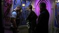 CSI-1103-SC-269.jpg