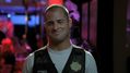 CSI-1103-SC-271.jpg
