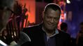 CSI-1103-SC-272.jpg