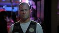 CSI-1103-SC-273.jpg
