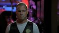 CSI-1103-SC-274.jpg