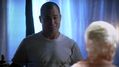 CSI-1103-SC-279.jpg