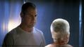 CSI-1103-SC-284.jpg