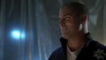 Filename=CSI-1103-SC-288.jpg
Filesize=87KiB
Dimensions=1280x720
Date added=May 03, 2011 CSI-1103-SC-288.jpg