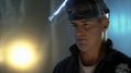 Filename=CSI-1103-SC-294.jpg
Filesize=107KiB
Dimensions=1280x720
Date added=May 03, 2011 CSI-1103-SC-294.jpg