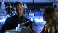 Filename=CSI-1103-SC-308.jpg
Filesize=154KiB
Dimensions=1280x720
Date added=May 03, 2011 CSI-1103-SC-308.jpg