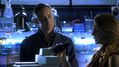Filename=CSI-1103-SC-310.jpg
Filesize=154KiB
Dimensions=1280x720
Date added=May 03, 2011 CSI-1103-SC-310.jpg