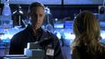 Filename=CSI-1103-SC-313.jpg
Filesize=153KiB
Dimensions=1280x720
Date added=May 03, 2011 CSI-1103-SC-313.jpg