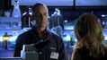 Filename=CSI-1103-SC-324.jpg
Filesize=149KiB
Dimensions=1280x720
Date added=May 03, 2011 CSI-1103-SC-324.jpg