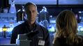 Filename=CSI-1103-SC-325.jpg
Filesize=149KiB
Dimensions=1280x720
Date added=May 03, 2011 CSI-1103-SC-325.jpg