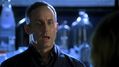 Filename=CSI-1103-SC-331.jpg
Filesize=119KiB
Dimensions=1280x720
Date added=May 03, 2011 CSI-1103-SC-331.jpg