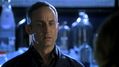 Filename=CSI-1103-SC-332.jpg
Filesize=126KiB
Dimensions=1280x720
Date added=May 03, 2011 CSI-1103-SC-332.jpg
