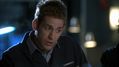 Filename=CSI-1103-SC-350.jpg
Filesize=102KiB
Dimensions=1280x720
Date added=May 03, 2011 CSI-1103-SC-350.jpg