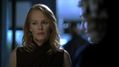 CSI-1103-SC-353.jpg