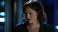 CSI-1103-SC-354.jpg