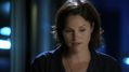 CSI-1103-SC-355.jpg