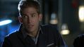 CSI-1103-SC-357.jpg
