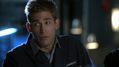 CSI-1103-SC-358.jpg