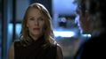 CSI-1103-SC-360.jpg