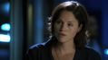 CSI-1103-SC-361.jpg