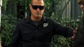 CSI-1103-SC-362.jpg
