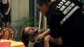 CSI-1103-SC-364.jpg