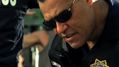 CSI-1103-SC-367.jpg