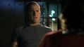CSI-1103-SC-368.jpg