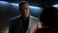 CSI-1103-SC-371.jpg