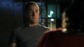 CSI-1103-SC-373.jpg