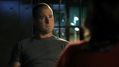 CSI-1103-SC-375.jpg