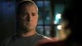 CSI-1103-SC-376.jpg