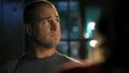 CSI-1103-SC-377.jpg