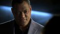 CSI-1103-SC-386.jpg