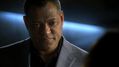 CSI-1103-SC-387.jpg